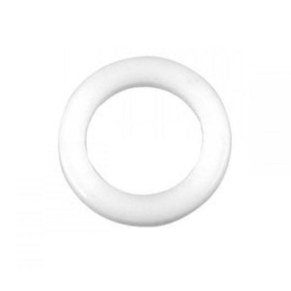 Dichtring, Ölablaßschraube Nylon 1/2"