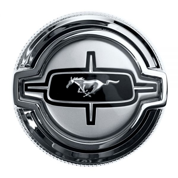 1968 mustang accessories discount
