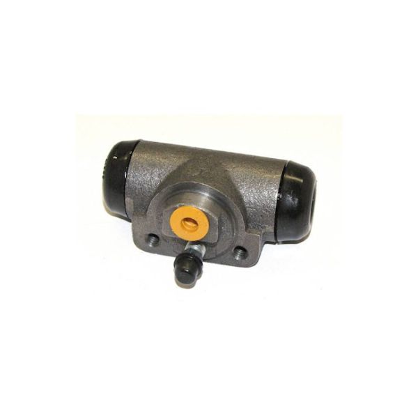 Radbremszylinder hinten, div. Modelle