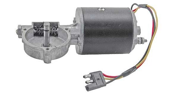 https://www.american-classic-parts.com/media/image/79/65/41/motor-elektrische-fensterheber-vorne-links-bj-65-66-43952-tb3284Qv2LD9BhCx0wr_600x600.jpg