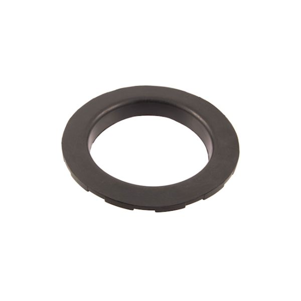 Auflagegummi Vorderachsfeder, Bj 55-60