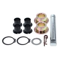 Überholsatz für Pedalerie, Bj.1964-70 Überholsatz für Pedalerie, Bj.1964-70