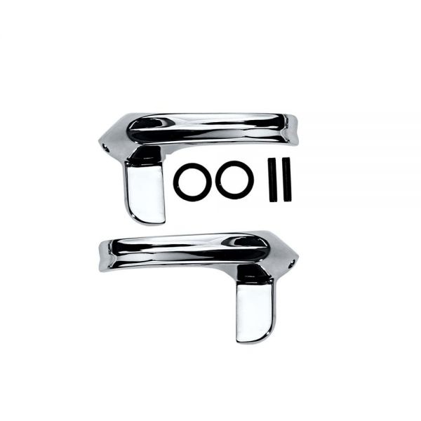 Griff Dreiecksfenster, Bj.1965-66