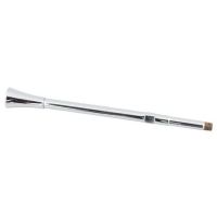 Blinkerhebel, kurze Ausführung, Chrom Blinkerhebel, kurze Ausführung, Chrom