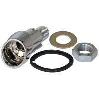 Gehäuse, Schließzylinder, Kofferraumdeckel, Bj.65-66 Gehäuse, Schließzylinder, Kofferraumdeckel, Bj.65-66