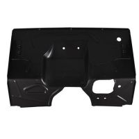 Vorschau: Spritzwand, F1-3 Vorschau: Spritzwand, F1-3