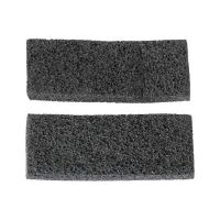 Anschlaggummis Ladeklappe, Unterseite, Bj 73-79 Anschlaggummis Ladeklappe, Unterseite, Bj 73-79