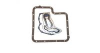 Filterkit Ford C6 Automatikgetriebe, Bj. 75-97 Filterkit Ford C6 Automatikgetriebe, Bj. 75-97
