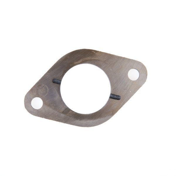 Sicherungsplatte Nockenwelle, Thrust Plate, 6 Zylinder