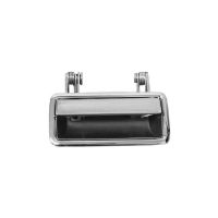 Türgriff außen, links, Bj.71-73 Türgriff außen, links, Bj.71-73