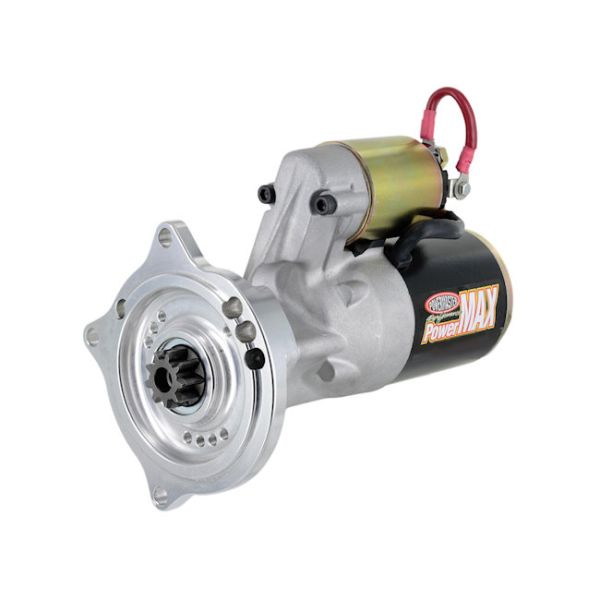 Anlasser, High Torque, 390 cui FE