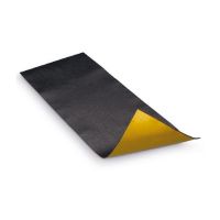 Anti-Dröhn Platten Satz Anti-Dröhn Platten Satz