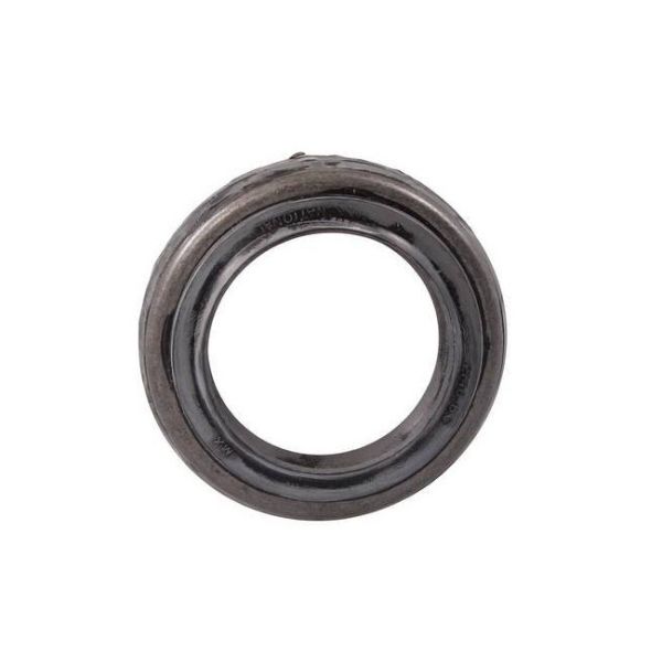 Simmerring Vorderachse Dana 44, Bj.1979-96