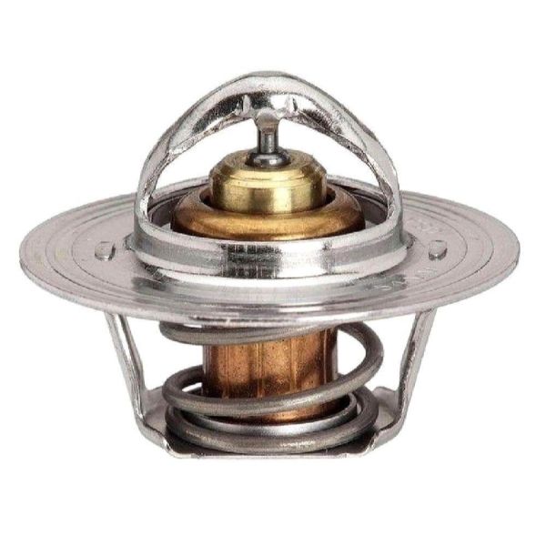Thermostat 90°C 195°F Bj.64-73