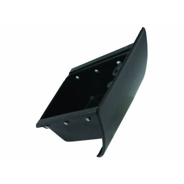 Aschenbecher, Bj 65-66