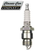 Zündkerze NGK WR5 250, 260, 289, 302, 352, 360, 390, 427, 428 cui Zündkerze NGK WR5 250, 260, 289, 302, 352, 360, 390, 427, 428 cui