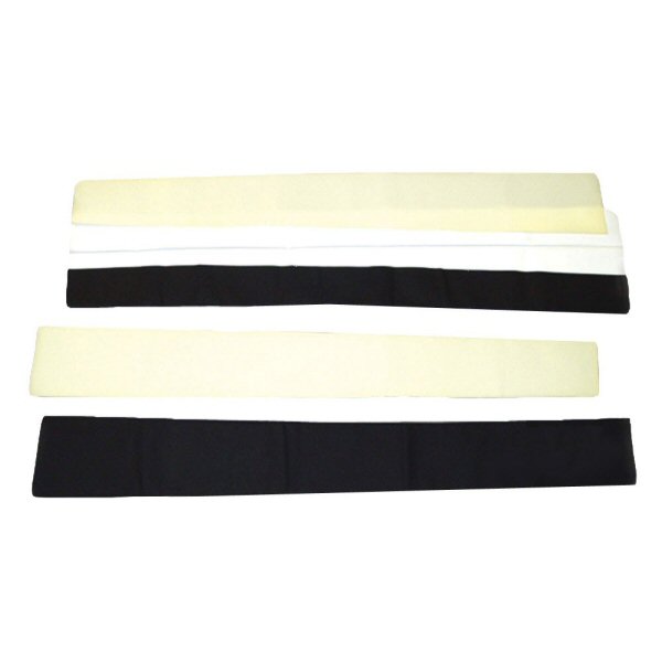 Verdeckpolster, Bj 69-70 | Verdecke | Cabrioletteile | Mercury 