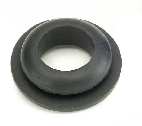 O-Ring für PCV Ventil für Blech-Ventildeckel