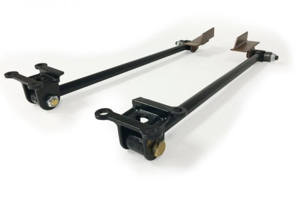 Traction Bar, Exakte Shelby Kopie, Bj.1965-66