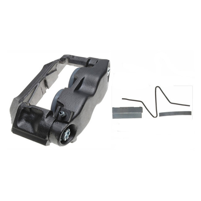 エスプーマ220黒潮ブルーフィッシュトリッパーズヴィレッジf921