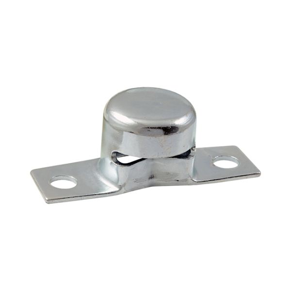 Scharnier Ladeklappe, Styleside, Bj 64-72
