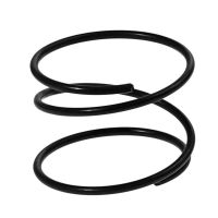 Feder Hupenring Feder Hupenring