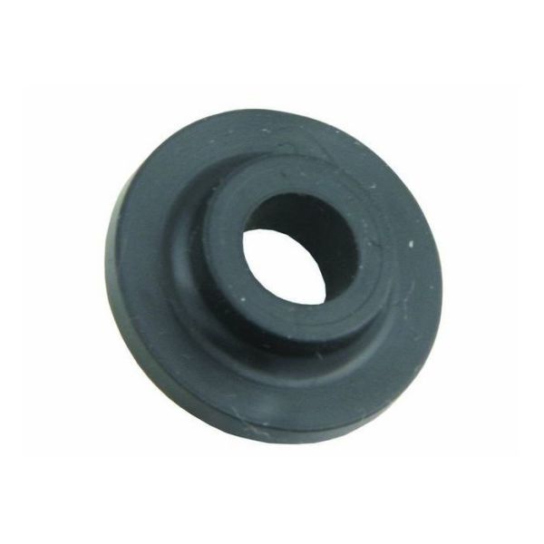 Gummidichtung, Schraube, Deckel Vorratsbehälter Servo Lenkung