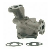 Ölpumpe 352, 360, 390, 427, 428 cui FE, High Volume Ölpumpe 352, 360, 390, 427, 428 cui FE, High Volume