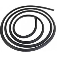 Kofferraumdichtung, Bj 55-57 Kofferraumdichtung, Bj 55-57