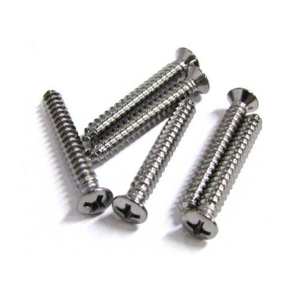 Befestigungssatz Konsole, Bj.1965-66