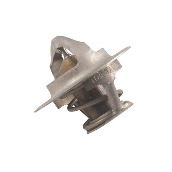 Thermostat, 82°C 180°F, Bj 37-48