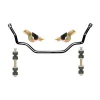 1" Stabilisator-Kit Vorne, Bj.1965-66 1" Stabilisator-Kit Vorne, Bj.1965-66