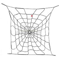 Ladungssicherung, Schwarzes Netz Ladungssicherung, Schwarzes Netz