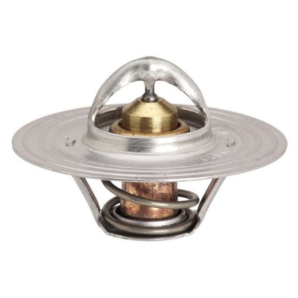 Thermostat 71°, Bj 55-66