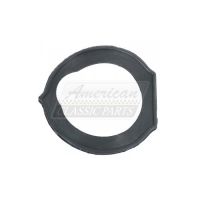 Dichtung Türgriff, außen, groß, Bj 55-57 Dichtung Türgriff, außen, groß, Bj 55-57