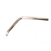 Zierleiste am Lautsprecher, Bj 51-52 Zierleiste am Lautsprecher, Bj 51-52