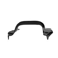 Befestigungsbügel, Batterie Befestigungsbügel, Batterie