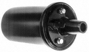 Zündspule für Kabel Connector, Bj 75-87