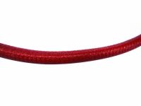 Kantenschutz Rot Kantenschutz Rot