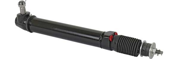 Druckzylinder Servolenkung, Bj 65-66 | Druckzylinder | Lenkung  