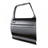 Tür Komplett, rechts, Bj 73-79 Tür Komplett, rechts, Bj 73-79