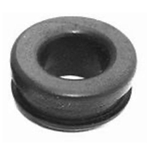 Gummibuchse Ventildeckel, 1 1/4'' auf 3/4''