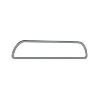 Dichtung Linse Ladeflächenleuchte, Bj 67-79 Dichtung Linse Ladeflächenleuchte, Bj 67-79