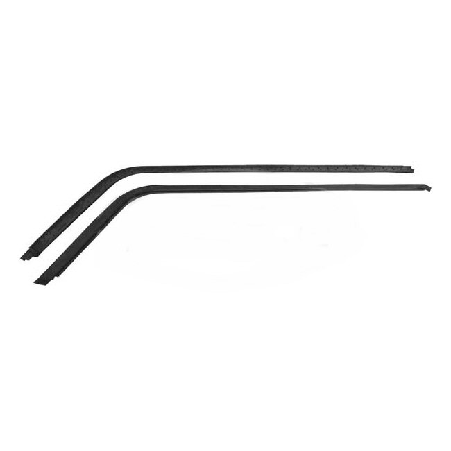 Fenstergummi Fensterdichtung Ford Thunderbird Chevrolet Impala Buick Gto 250794177040