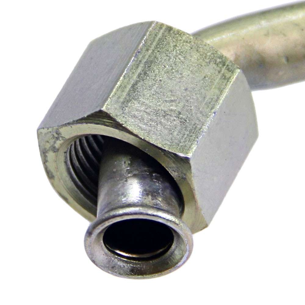 Druckschlauch Servopumpe, 5/16 