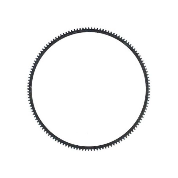 Zahnkranz für Wandler C4-Getriebe, 170-200 cui, Bj.1965-70