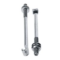 Haltestangen, Batterie-Bügel, Bj.1967-73 Haltestangen, Batterie-Bügel, Bj.1967-73