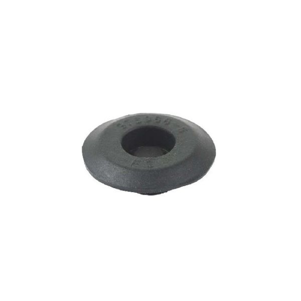 Gummistopfen 5/8", div. Anwendungen