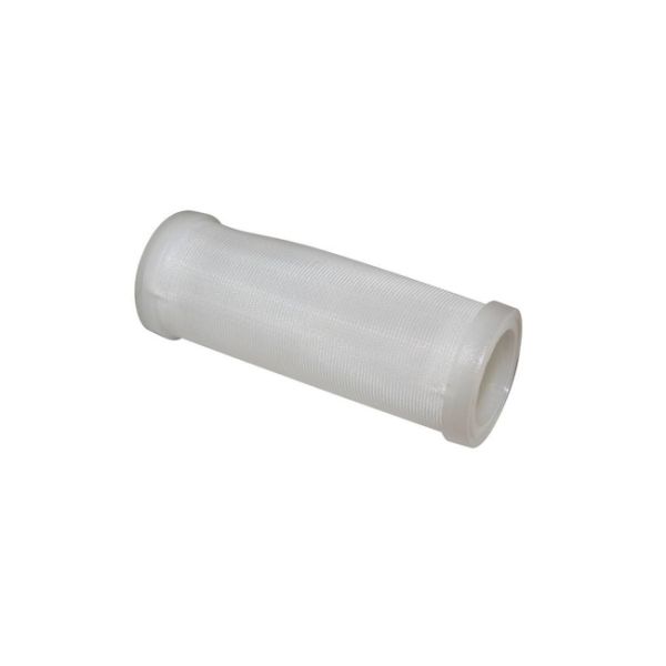 Benzinfilter am Tankgeber, 3/8" Anschluß