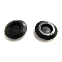 Gummistopfen Satz, Kofferraumboden, Bj.64-68 Gummistopfen Satz, Kofferraumboden, Bj.64-68